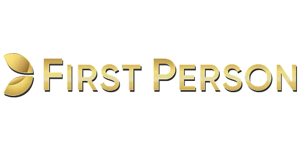 FP provider logo