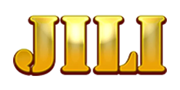 JILI provider logo