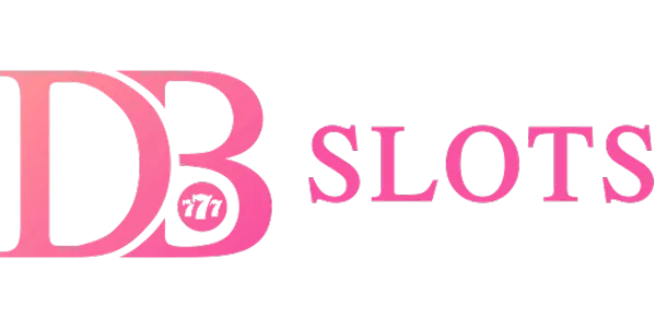 OBS provider logo