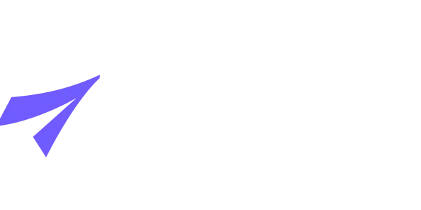 PG Soft provider logo