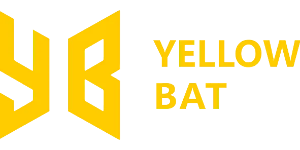 YB provider logo