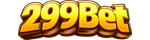 299Bet Website