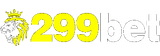 299Bet Website